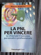 Pnl per vincere usato  Brescia