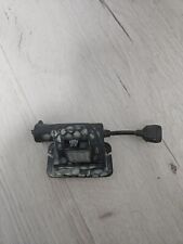 Ksk ksm egb gebraucht kaufen  Berlin