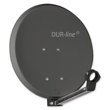 Alu sat antenne gebraucht kaufen  Villingen-Schwenningen