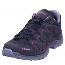 Däumling maddox gtx gebraucht kaufen  Rodalben