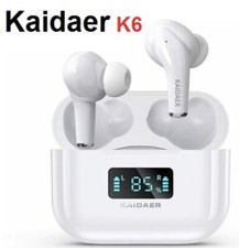 Kaidaer true ear usato  Spedire a Italy
