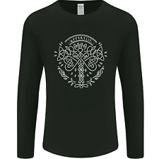Shirt manches longues d'occasion  Expédié en France