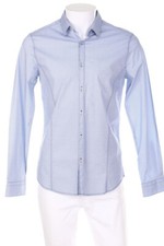 Cinque shirt print gebraucht kaufen  Darmstadt