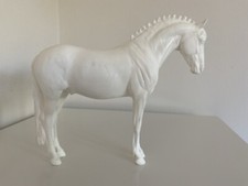 Lovely model resin for sale  HARLOW