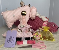 Crochet dinosaur sewing for sale  Forney