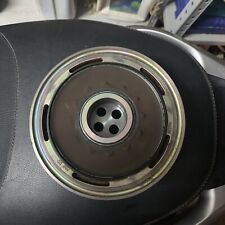11235a80209 puleggia albero usato  Italia