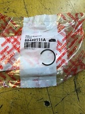Circlip axe piston d'occasion  Verneuil-l'Étang