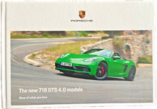 Porsche 718 cayman for sale  San Diego