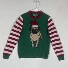 Ugly christmas sweater for sale  Jefferson