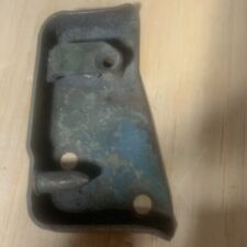 triumph spitfire mk2 for sale triumph spitfire mk2 for sale STOURBRIDGE