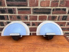 Vintage art deco for sale  NORTH SHIELDS