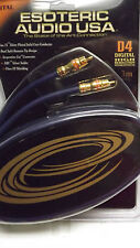 Esoteric audio usa for sale  Winslow