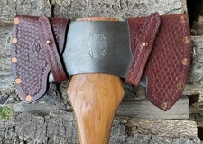 Vintage embossed cayuga for sale  Olathe