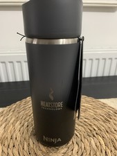 heatstore for sale heatstore for sale DUNSTABLE