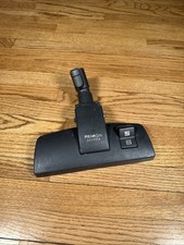 Genuine miele allteq for sale  Northbrook