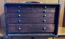 oak chest drawers for sale oak chest drawers for sale Somers Point