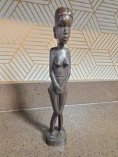 Vintage african women for sale  Athens
