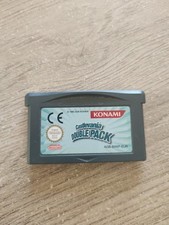 Castlevania double pack d'occasion  Vernouillet