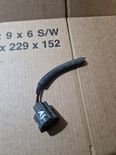 renault scenic rear brake caliper for sale renault scenic rear brake caliper for sale  BRADFORD