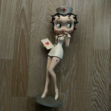Official betty boop for sale  HIGH WYCOMBE