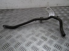 Hyundai i20 radiator for sale  CARDIFF
