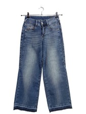 Herrlicher straight leg gebraucht kaufen  Berlin