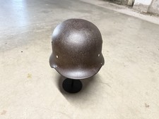 Elmetto tedesco ww2 usato  Guasticce