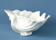 Wedgwood porcelain nautilus for sale  LOUGHBOROUGH