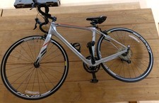 Specialized ruby womens for sale  Merkel