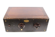 Vintage ultra rare for sale  Honesdale