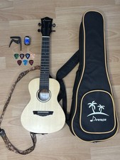 ukulele case for sale ukulele case for sale DEREHAM