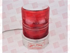 Lectric lites l8001rth for sale  Willingboro