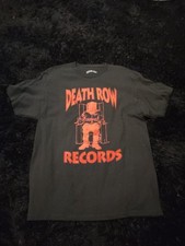 Brand new death for sale  Vermillion