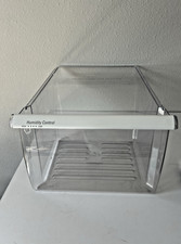 Whirlpool refrigerator crisper for sale  Palmetto