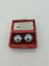 Vtg musical stress for sale  Mount Clemens