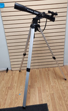 114 ds meade telescope for sale  Glassboro