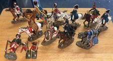 lead toy soldiers for sale lead toy soldiers for sale BIRCHINGTON