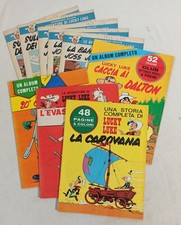 Inserti corriere dei usato  Forli