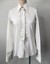Vintage cambridge formal for sale  Grove City