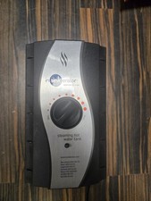 Insinkerator hwtf 1300w for sale  WEMBLEY
