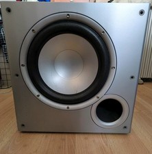 Quality polk audio for sale  PRESTON