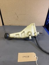 Renault clio brake for sale  HARLESTON