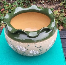 Art nouveau lovatt for sale  ILMINSTER