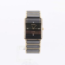 Rado 160.0338.3 diastar for sale  Torrance