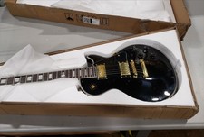 Custom electric guitar for sale  USA