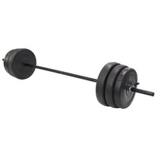 Balancefrom vnl100 vinyl for sale  Rogers