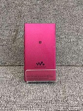 Walkman modelo novo com etiquetas A37 Sony comprar usado Walkman modelo novo com etiquetas A37 Sony comprar usado  Enviando para Brazil