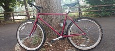 Mountain bike for sale  CHALFONT ST. GILES