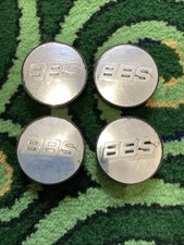wheel center cap bbs for sale wheel center cap bbs for sale Raleigh
