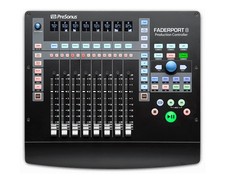 Presonus faderport fader for sale  Winchester